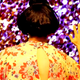 Image for article titled Traffic Jams: Pinc Louds - 'Soul In My Body'